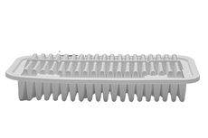 MISFAT FILTRATION P175